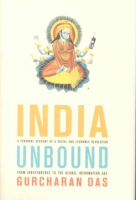 India_unbound