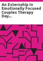 An_Externship_in_Emotionally_Focused_Couples_Therapy_Day_One