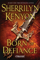 Born_of_defiance