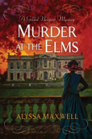 Murder_at_the_Elms