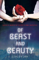 Of_beast_and_beauty