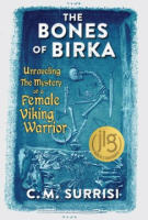 The_bones_of_Birka