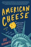 American_cheese
