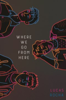 Where_we_go_from_here