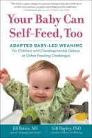 Your_baby_can_self-feed__too
