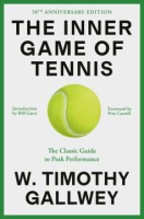 The_inner_game_of_tennis