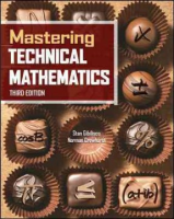 Mastering_technical_mathematics