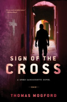 Sign_of_the_cross