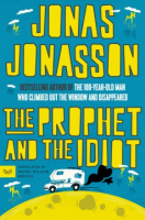 The_prophet_and_the_idiot