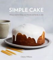 Simple_cake