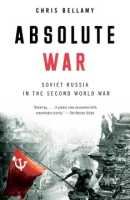 Absolute_war