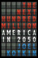 The_next_hundred_million