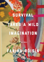 Survival_takes_a_wild_imagination