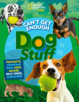 Can_t_get_enough_dog_stuff