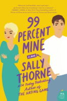 99_percent_mine