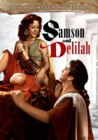 Samson_and_Delilah