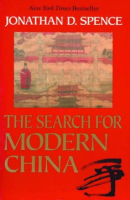 The_search_for_modern_China