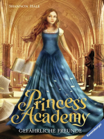 Princess_Academy__Band_2