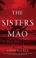 The_sisters_Mao