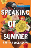 Speaking_of_summer