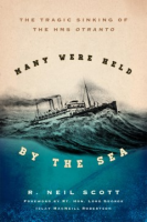 Many_were_held_by_the_sea