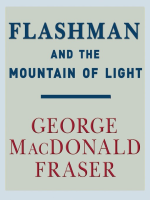Flashman_and_the_mountain_of_light