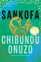 Sankofa