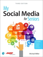 My_social_media_for_seniors