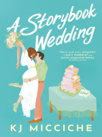 A_Storybook_Wedding