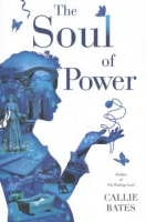 The_soul_of_power