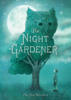 The_Night_Gardener