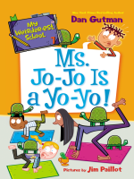 Ms__Jo-Jo_Is_a_Yo-Yo_