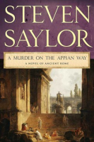 A_murder_on_the_Appian_Way