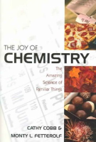 The_joy_of_chemistry