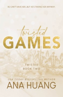 Twisted_games