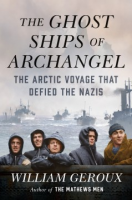 The_ghost_ships_of_Archangel