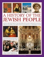An_illustrated_history_of_the_Jewish_people