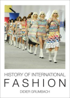 History_of_international_fashion