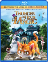 Thunder_and_the_house_of_magic