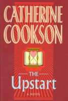 The_upstart