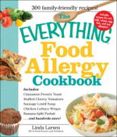 The_everything_food_allergy_cookbook