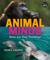 Animal_minds