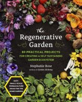 The_regenerative_garden