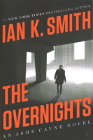 The_overnights