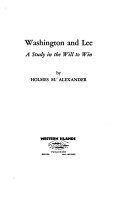 Washington_and_Lee