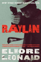 Raylan