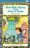 Horrible_Harry_and_the_Drop_of_Doom