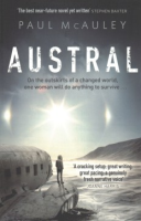 Austral