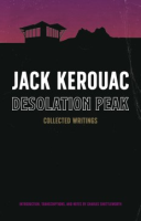 Desolation_Peak