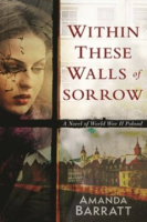 Within_these_walls_of_sorrow